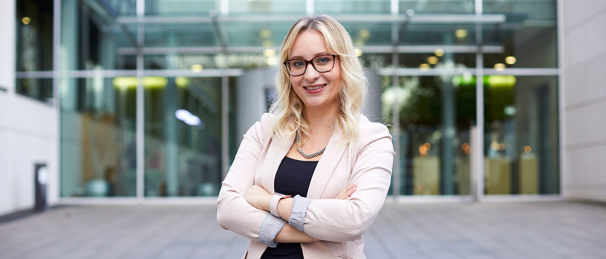 Karriere-Portraet-Wegelin-1