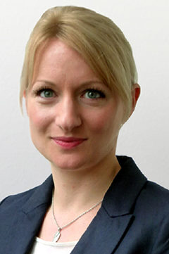 Lea-Mörder