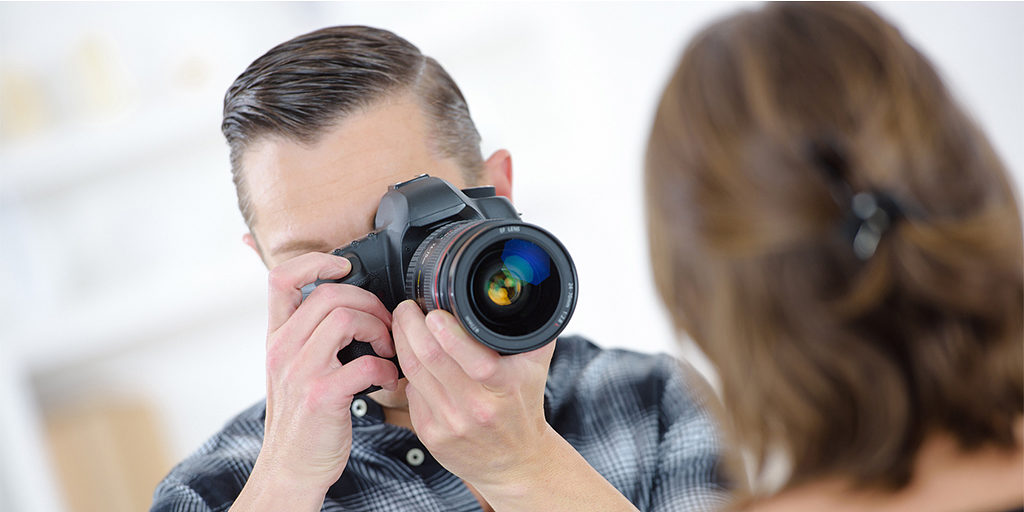 Pressebilder
