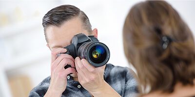 Pressebilder