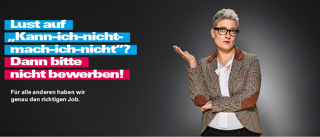Karriere-Stellenangebote-von-Buehler