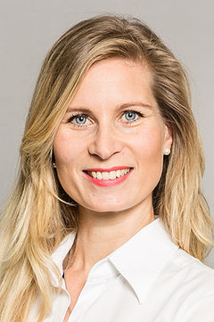 Aline-Theurer-3