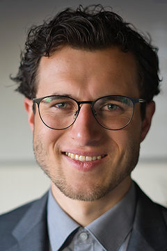 Clemens-Frobeen