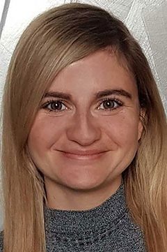 Joana-Montandon