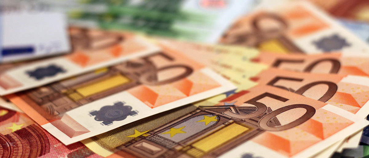 News-Corona-Soforthilfe-Geld