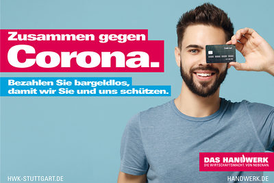 News-Corona-Exit-Kit-Bargeldlos