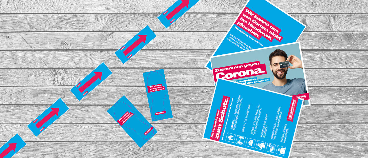 News-Corona-Exit-Kit-Imagekampagne