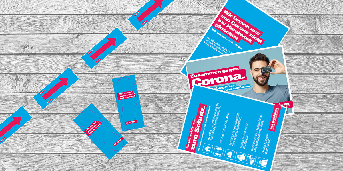 News-Corona-Exit-Kit-Imagekampagne
