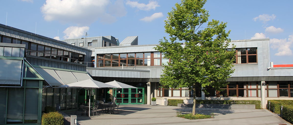 News-Bildungsakademie-Start-Mai