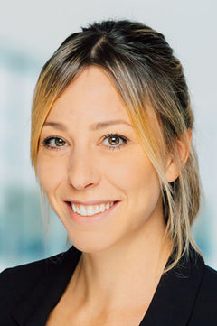 Nicole-Fritzsche