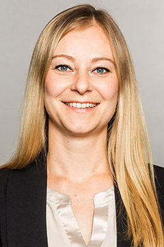 Franziska-Stiefel