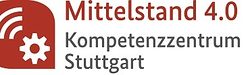 Logo_Kompetenzzentrum-Stuttgart