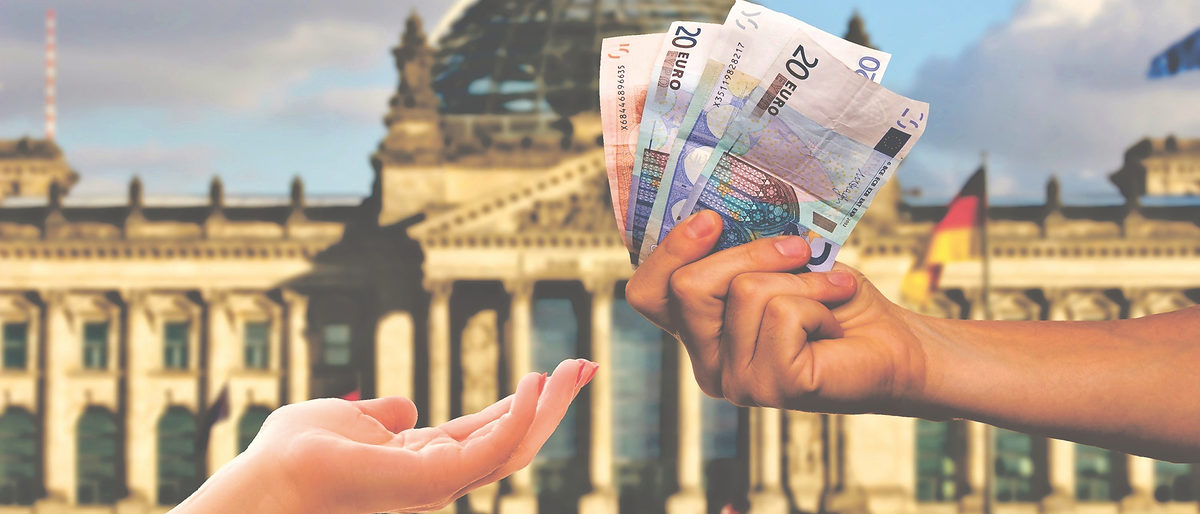 News-Soforthilfe-Nachfolgeprogramm