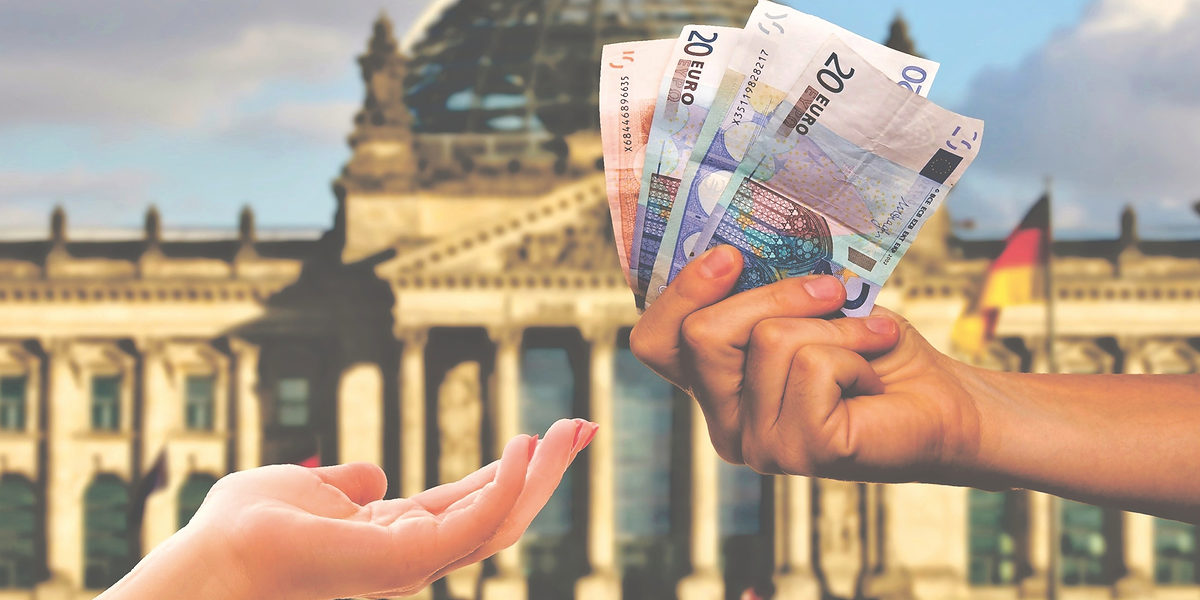 News-Soforthilfe-Nachfolgeprogramm