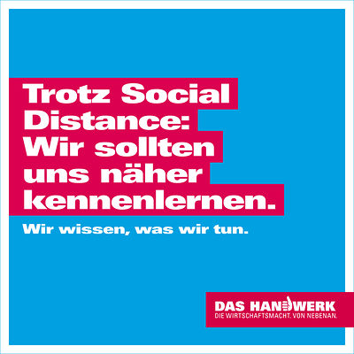 News-Ausbildung-Imagekampagne-1