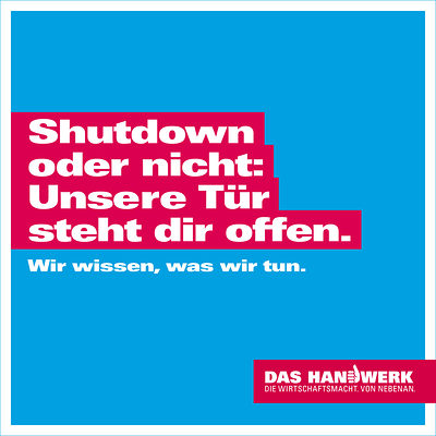 News-Ausbildung-Imagekampagne-2