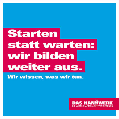 News-Ausbildung-Imagekampagne-3