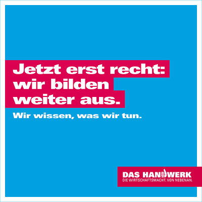 News-Ausbildung-Imagekampagne-4