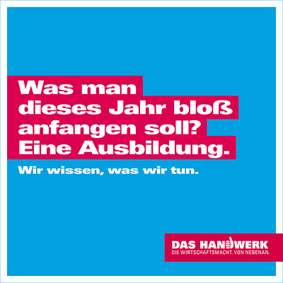 News-Ausbildung-Imagekampagne-5