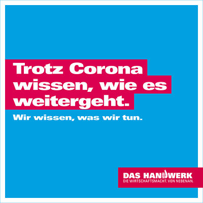 News-Ausbildung-Imagekampagne-6