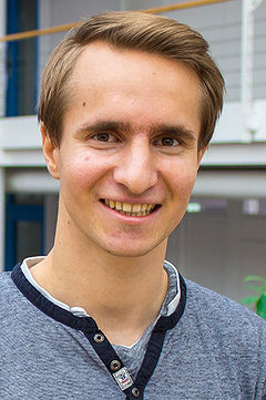 Raphael-Hertkorn