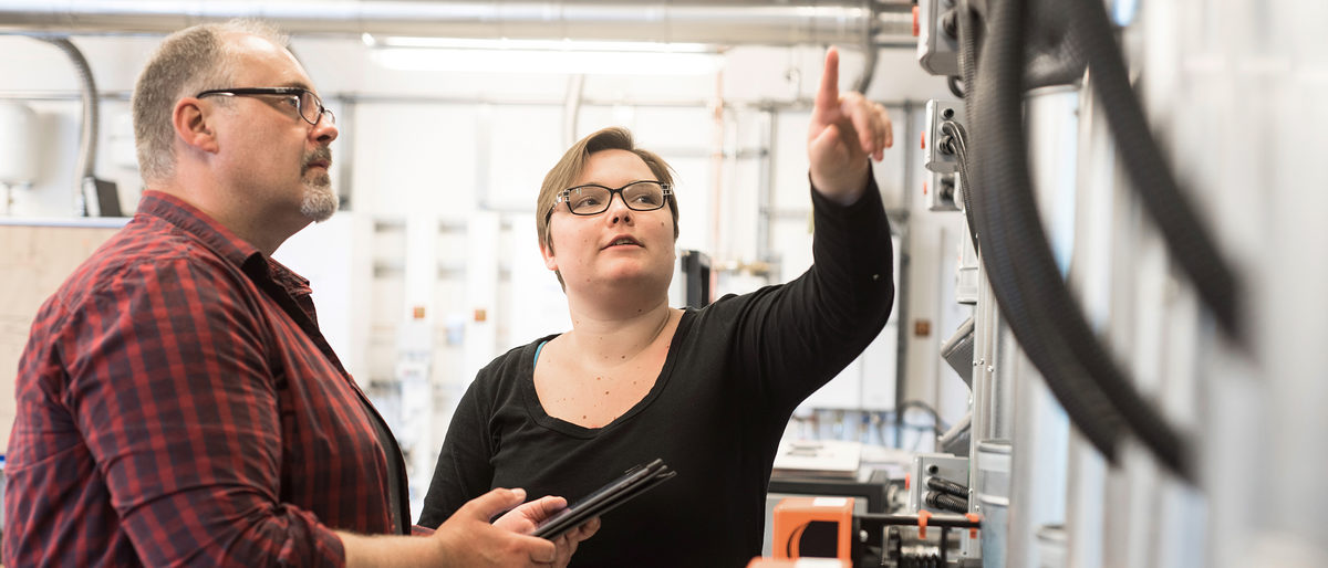 News-Vollversammlung-Juni-2020-Ausbildung