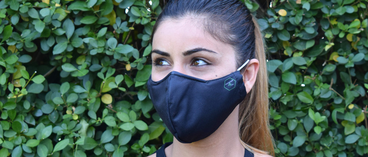 News-Corona-FAQ-Maske