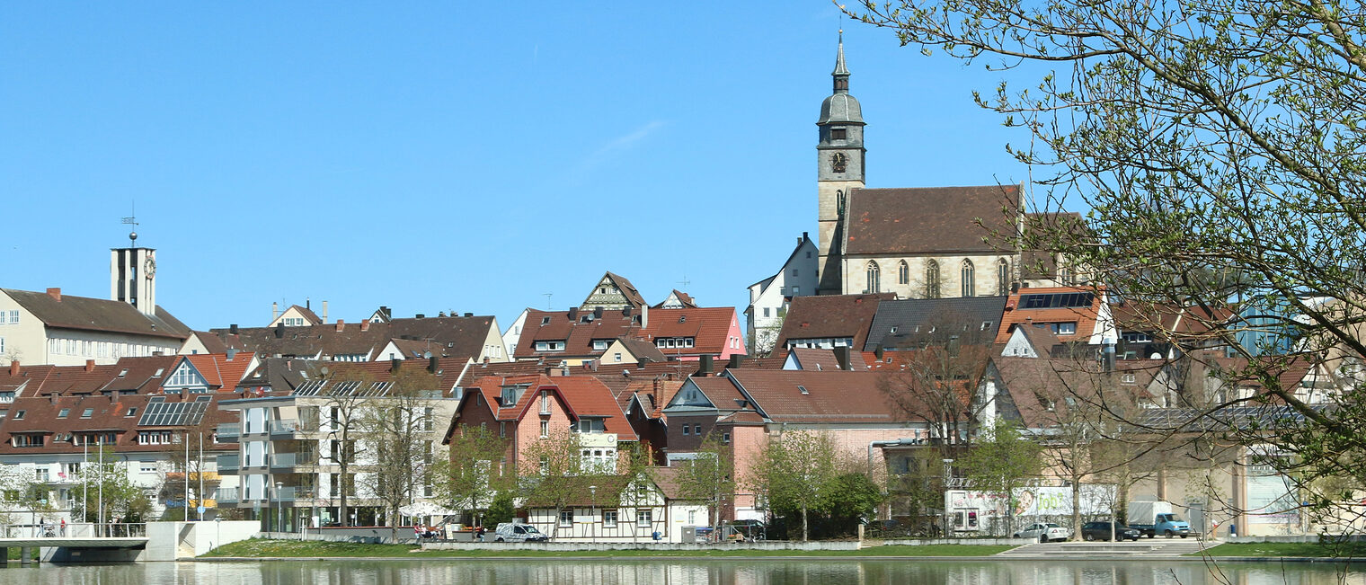 News-Videos-Boeblingen