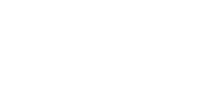 Zukunftsinitiative Handwerk 2025