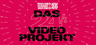 News-Tag-des-Handwerks-2020-24-Stunden-Projekt