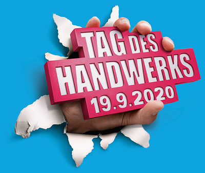 Logo-Tag-des-Handwerks-2020