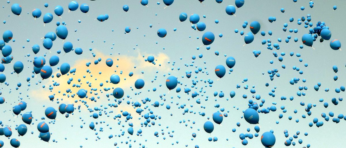Logo-Tag-des-Handwerks-2020-Luftballons