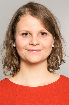 Melanie-Loebel