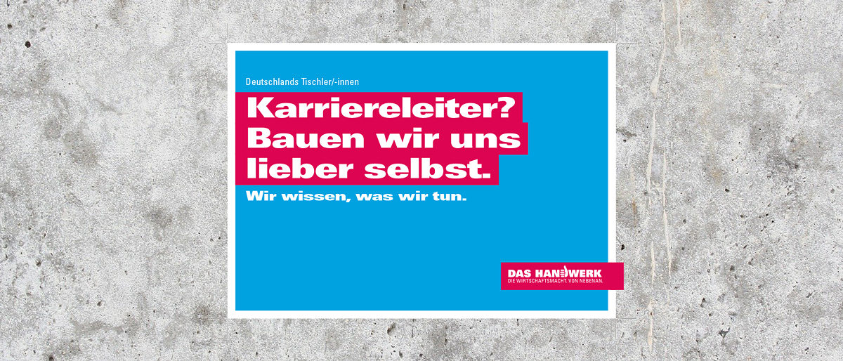 News-Imagekampagne-Header-Blog