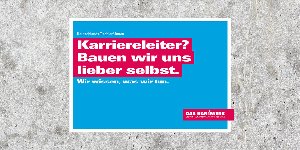 News-Imagekampagne-Header-Blog