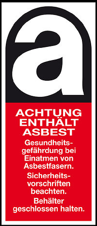 Asbest-1