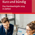 Broschueren-Kurz-und-buendig-2019