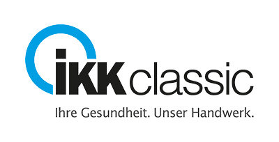 Logo-ikk-classic