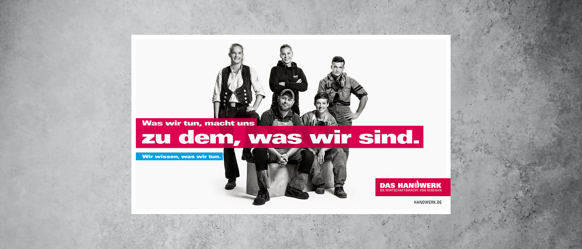 News-Imagekampagne-Plakatflight-Tag-des-Handwerks-2020