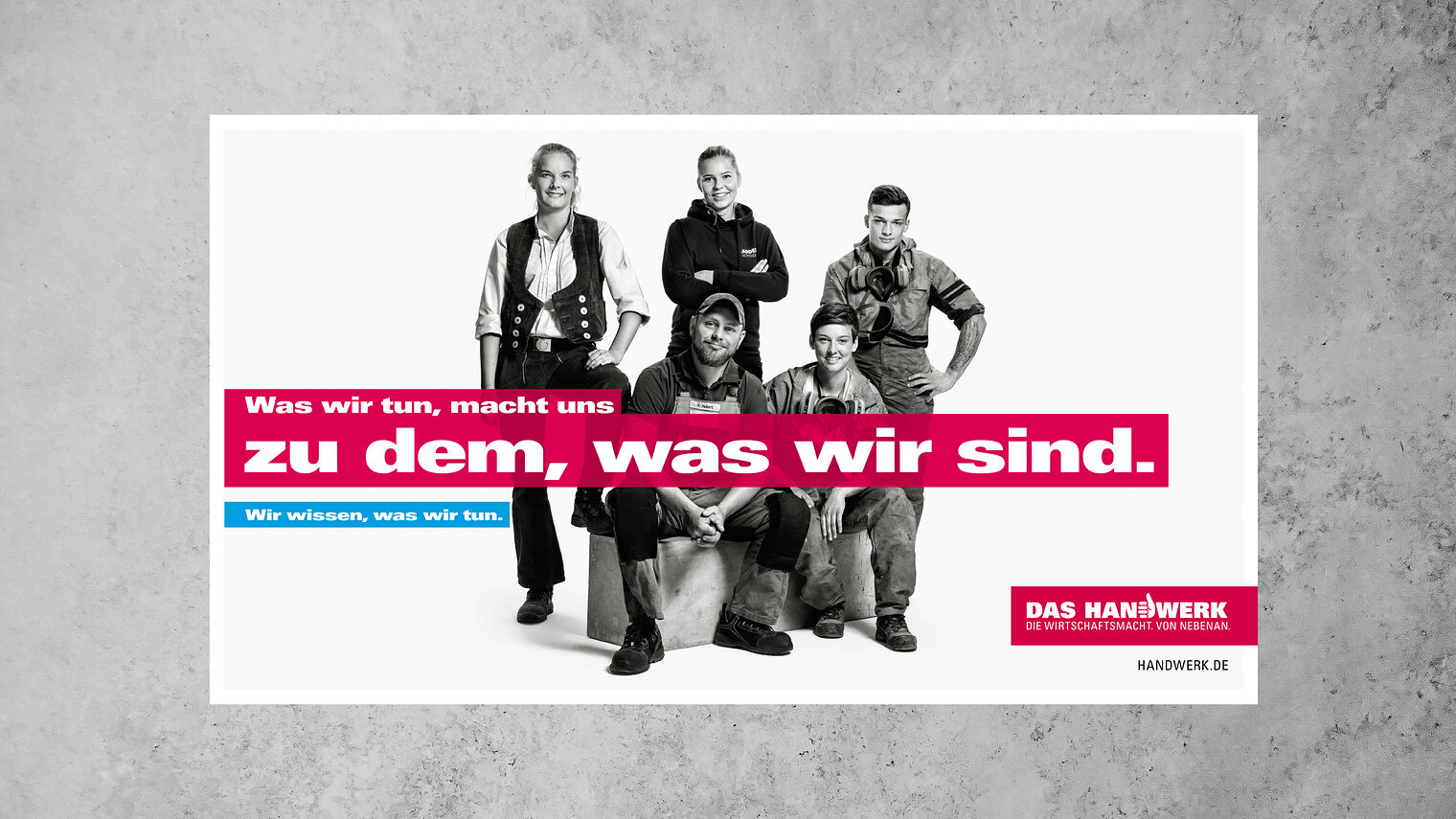 News-Imagekampagne-Plakatflight-Tag-des-Handwerks-2020