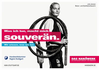 Imagekampagne-2020-Plakat-Beton-und-Stahlbetonbauerin