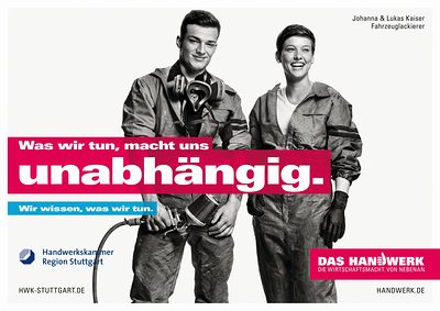 Imagekampagne-2020-Plakat-Fahrzeuglackierer