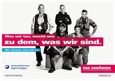 Imagekampagne-2020-Plakat-Kampagnenbotschafter