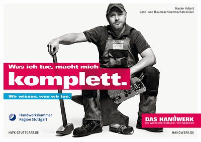 Imagekampagne-2020-Plakat-Land-und-Baumaschinenmechatroniker
