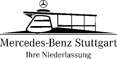 Logo-Mercedes-Benz-Niederlassung-Stuttgart