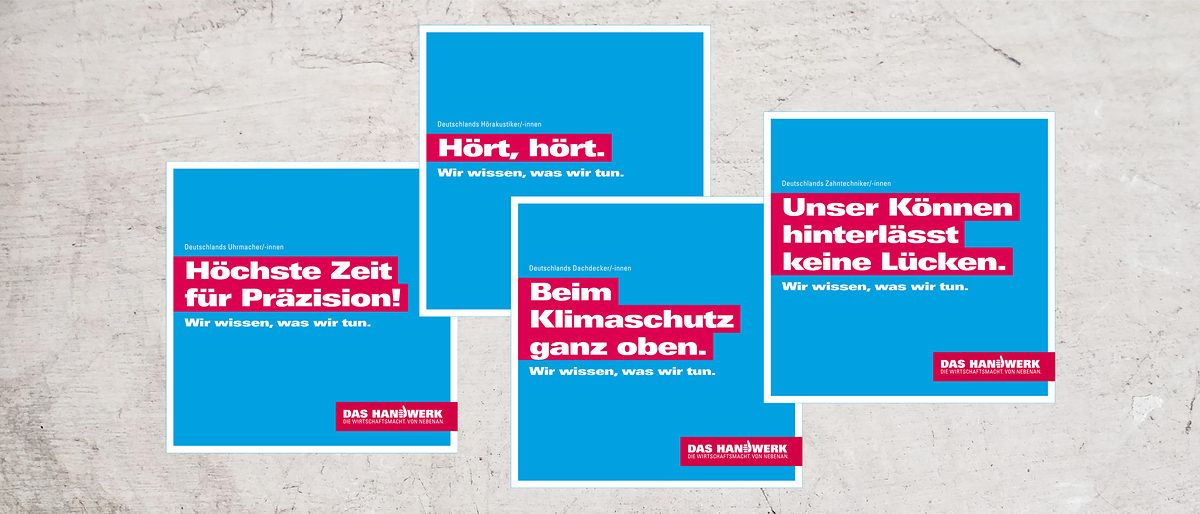 News-Imagekampagne-Berufemotive-1