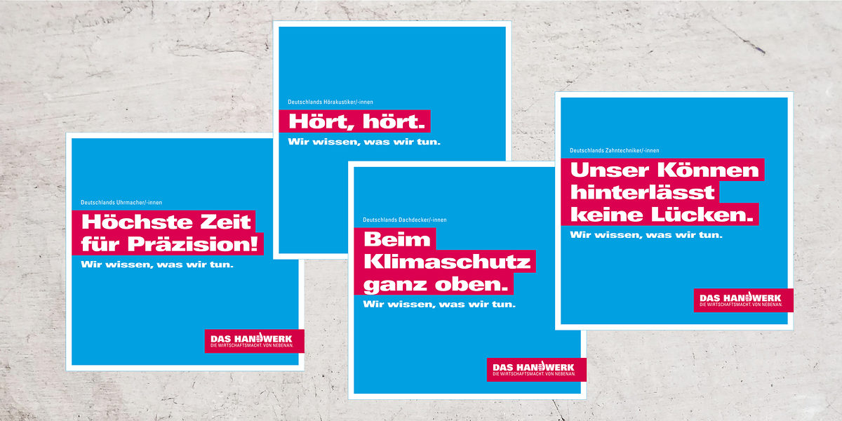 News-Imagekampagne-Berufemotive-1
