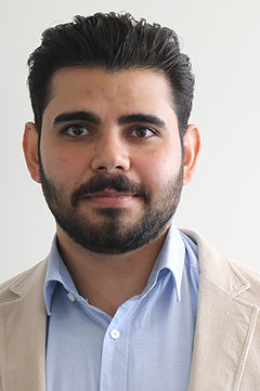 Omar-Alo