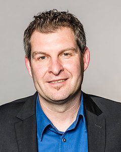 Alexander-Schmied-2