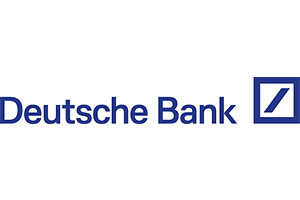 Meisterfeier_Sponsoren_Deutsche-Bank_2020